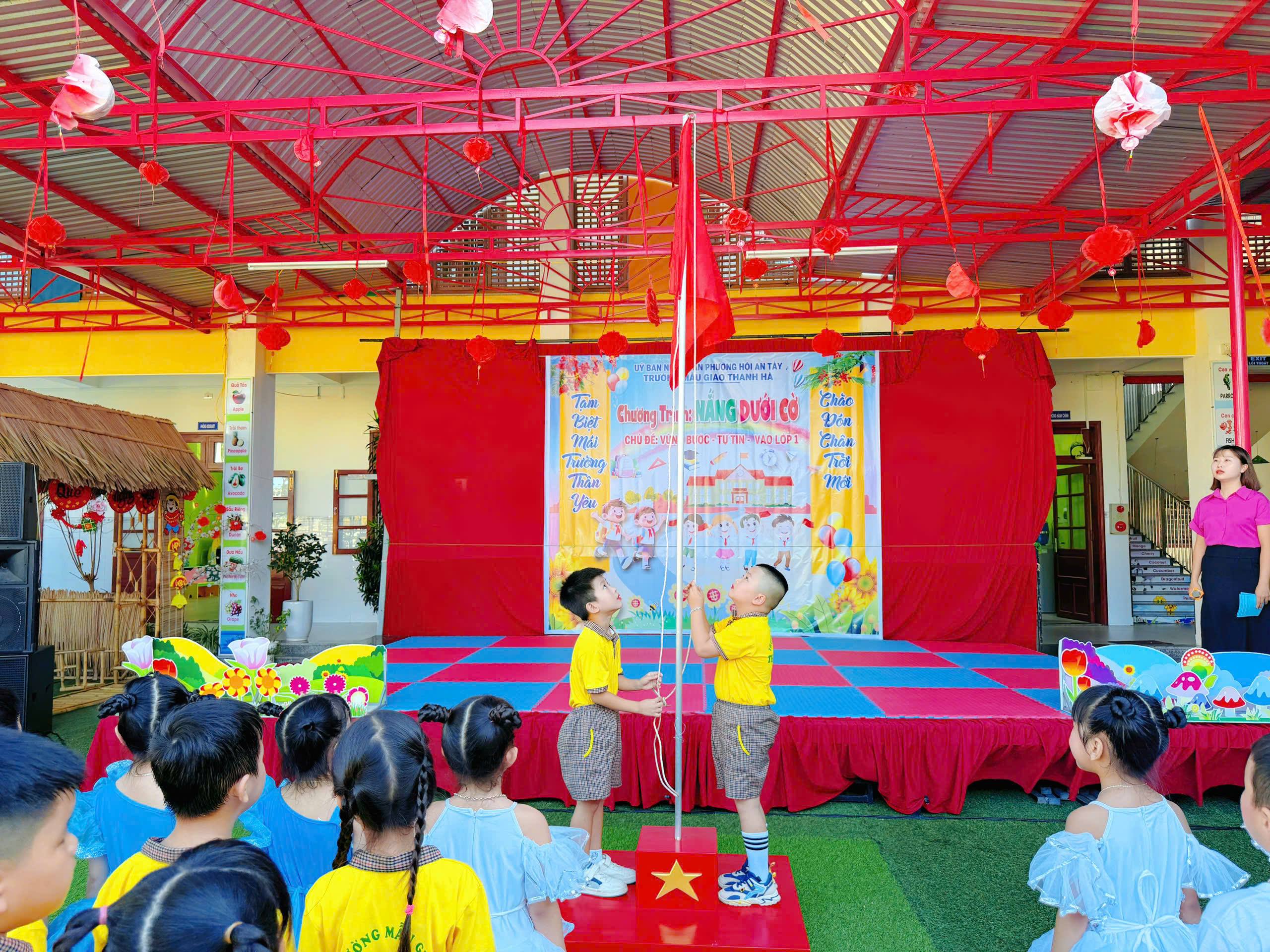 anh tin bai